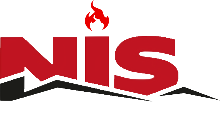 Neft International Supply F.Z.E.